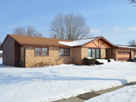 2050 N. 6th St.