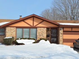 2050 N. 6th St.