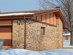 2050 N. 6th St.