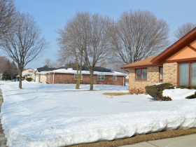 2050 N. 6th St.