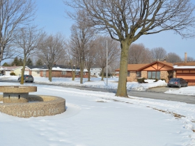 2050 N. 6th St.