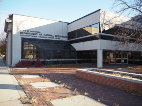 2312 N. Martin Luther King Jr. Dr.