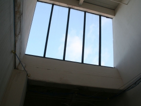 Skylight