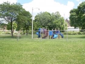 2470-2478 N. 1st St.