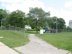 2470-2478 N. 1st St.