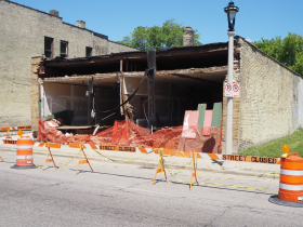 628-630 W. North Ave.