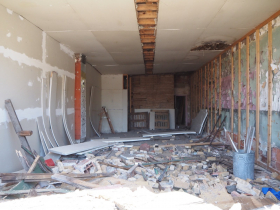 628-630 W. North Ave.