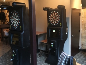 Skybox Sports Bar