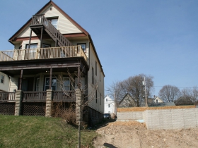 3403 N. 3rd St.