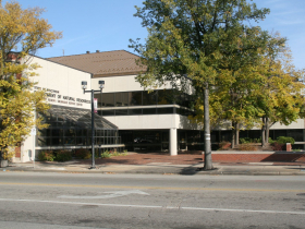 2312 N. Martin Luther King Jr. Dr.