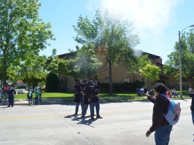 2015 Juneteenth Day