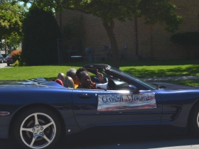 2015 Juneteenth Day
