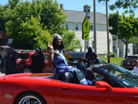 2015 Juneteenth Day