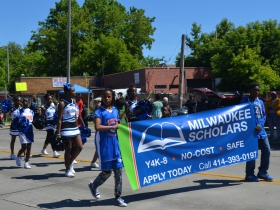 2015 Juneteenth Day