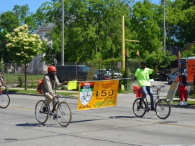 2015 Juneteenth Day