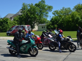 2015 Juneteenth Day