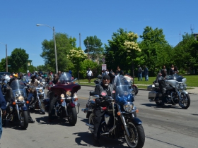 2015 Juneteenth Day