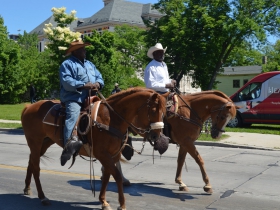 2015 Juneteenth Day