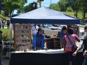 2015 Juneteenth Day