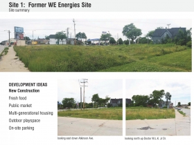 Site 1