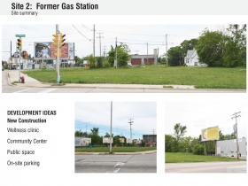 Site 2