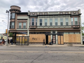 Center Street Wellness