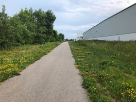 Beerline Trail