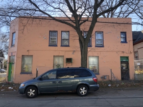 2979 N. Palmer St.