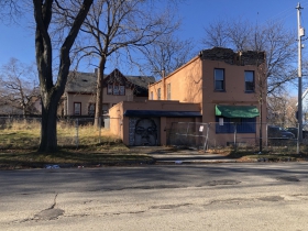 2979 N. Palmer St.