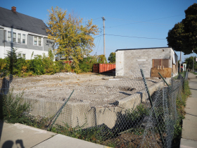 274 E. Keefe Ave.