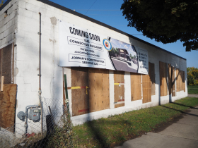 274 E. Keefe Ave.