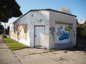 274 E. Keefe Ave.