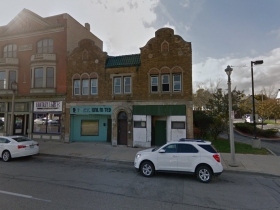 2543-47 N. Martin Luther King Jr. Dr.