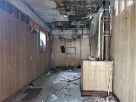 628-630 W. North Ave.