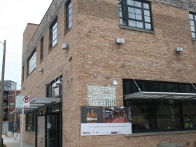 Radio Milwaukee's Future Home