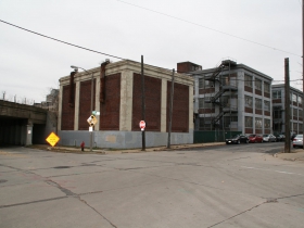 139 E. Oregon St.