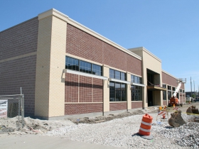 Cermak Fresh Market