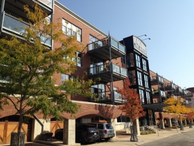 130 S. Water St.