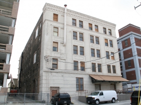 214 E. Florida St.
