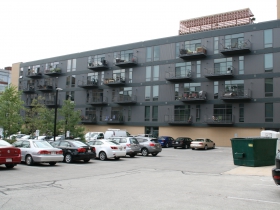 Building 6