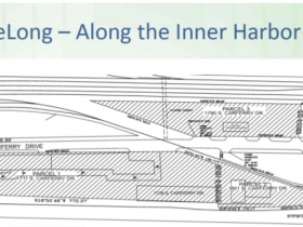 DeLong Company Lease Site