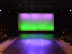 Next Act Theatre