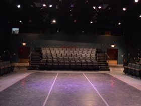 Next Act Theatre