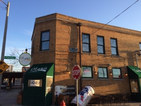 O'Lydia's