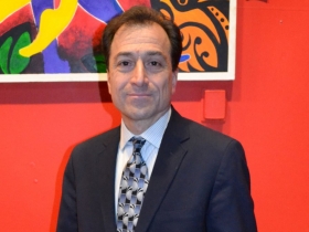 Edward Fallone