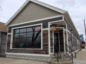 Drink Wisconsinbly Pub