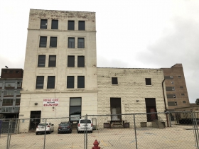 214 E. Florida St.
