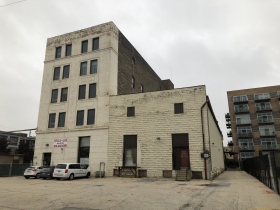 214 E. Florida St.