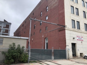 214 E. Florida St.