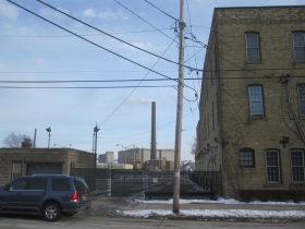 820 S. Water St.